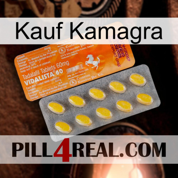 Purchase Kamagra new05.jpg
